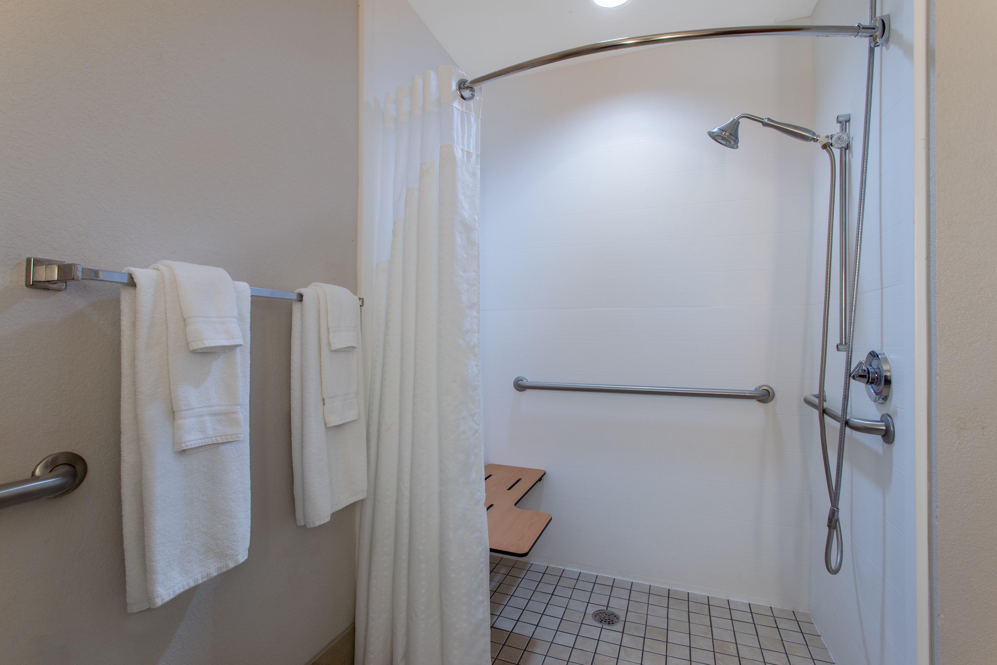 Holiday Inn Express Silver Springs - Ocala By Ihg Exterior foto